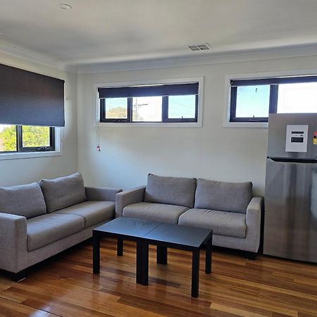 Maruve Guesthouse 12 Min From Melb Airport Melbourne Exterior photo